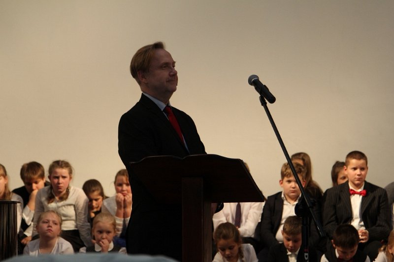 IMG_8481 (1024x683).jpg